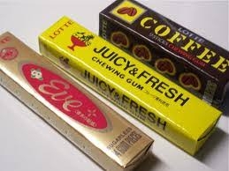 コレ復活してもいいのに…