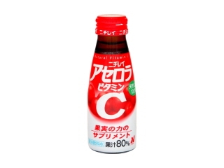 コレ復活してもいいのに…