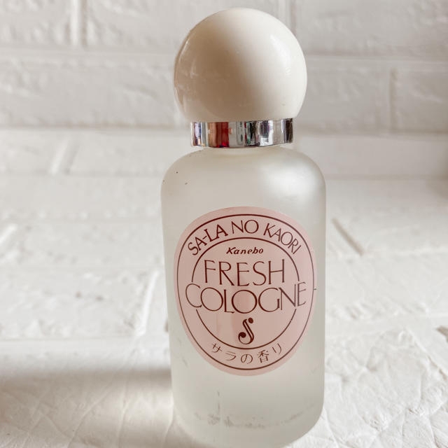 コレ復活してもいいのに…