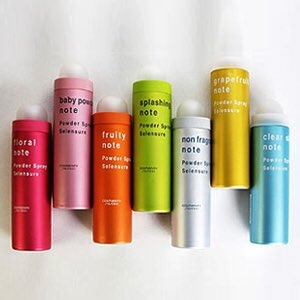 コレ復活してもいいのに…