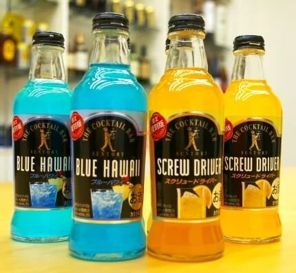 コレ復活してもいいのに…