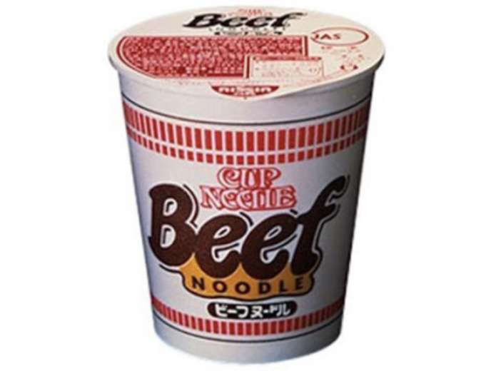 コレ復活してもいいのに…