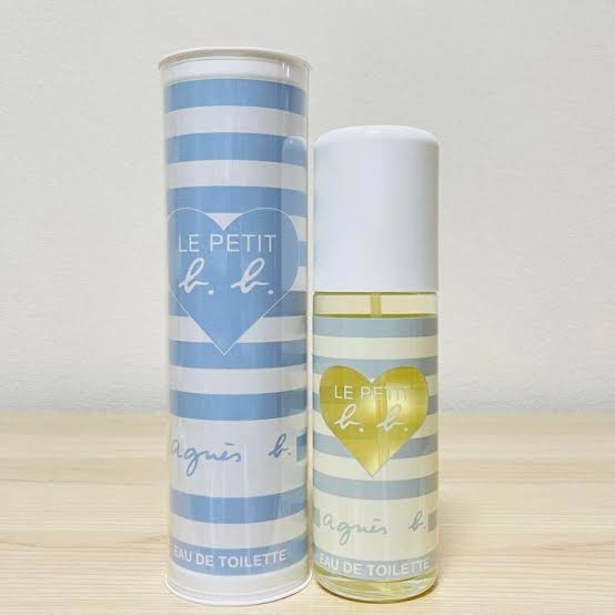 コレ復活してもいいのに…