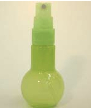 コレ復活してもいいのに…