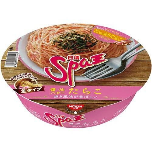 コレ復活してもいいのに…