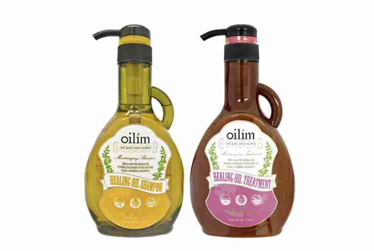 コレ復活してもいいのに…