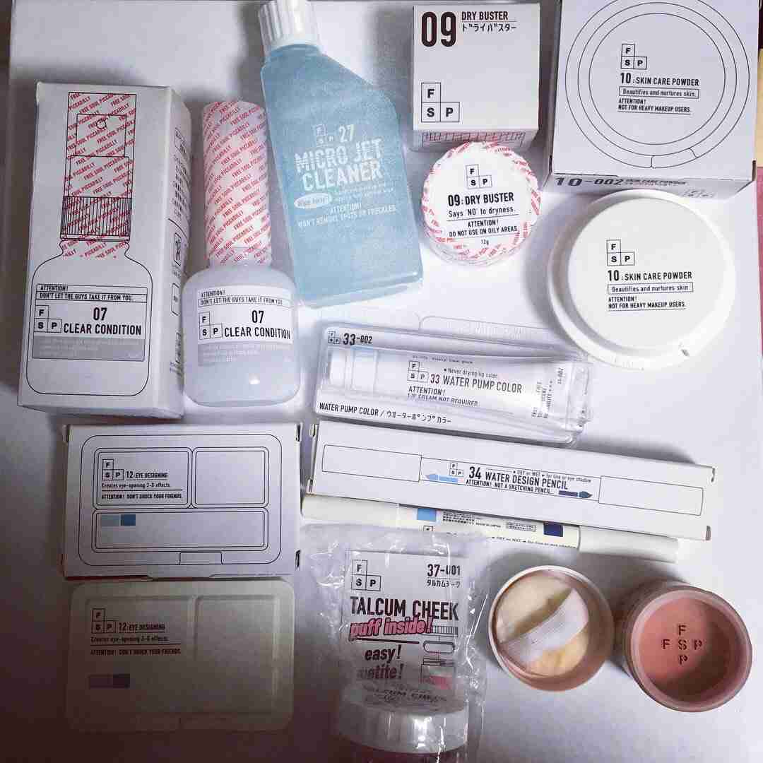 コレ復活してもいいのに…