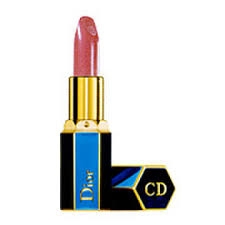 コレ復活してもいいのに…