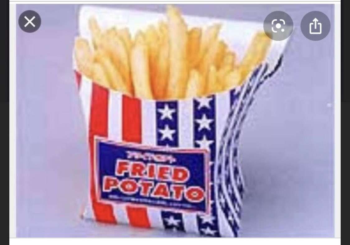 コレ復活してもいいのに…