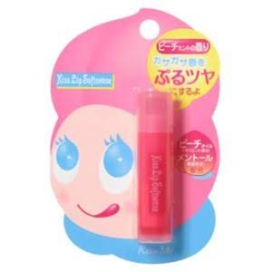 コレ復活してもいいのに…