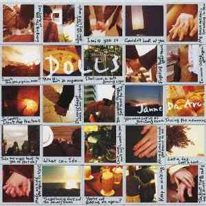 コレ復活してもいいのに…