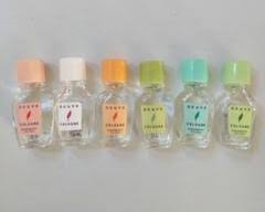 コレ復活してもいいのに…