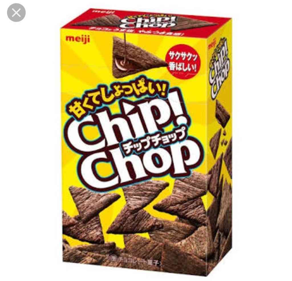 コレ復活してもいいのに…