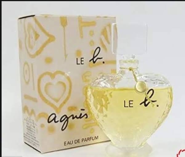 コレ復活してもいいのに…