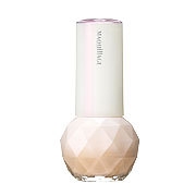 コレ復活してもいいのに…