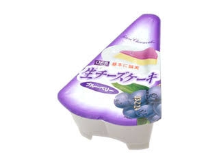 コレ復活してもいいのに…