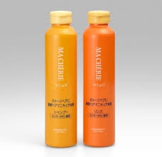 コレ復活してもいいのに…