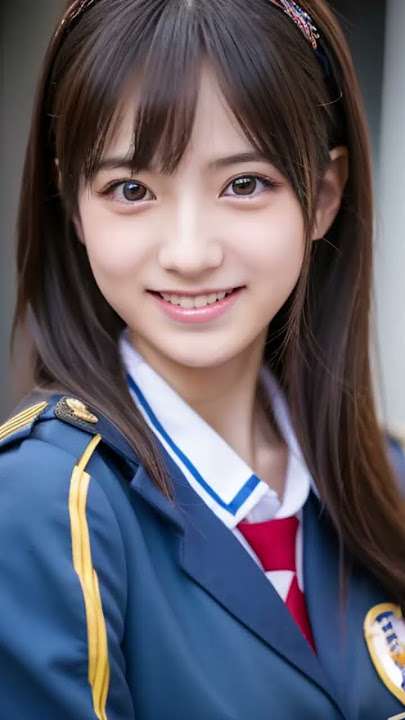 “AI美少女”藤咲凪、ヤバいと指摘の“白い掻き傷跡”に「古いもんなんで」「消せないし消そうとも思ってない」