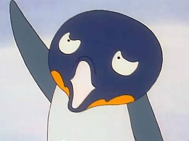 【アニメ】人間以外で好きなキャラ【漫画】