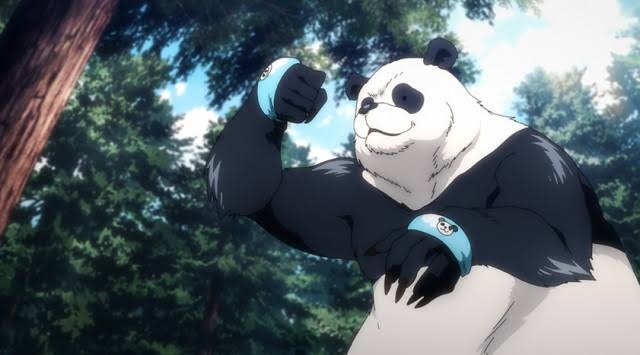 【アニメ】人間以外で好きなキャラ【漫画】