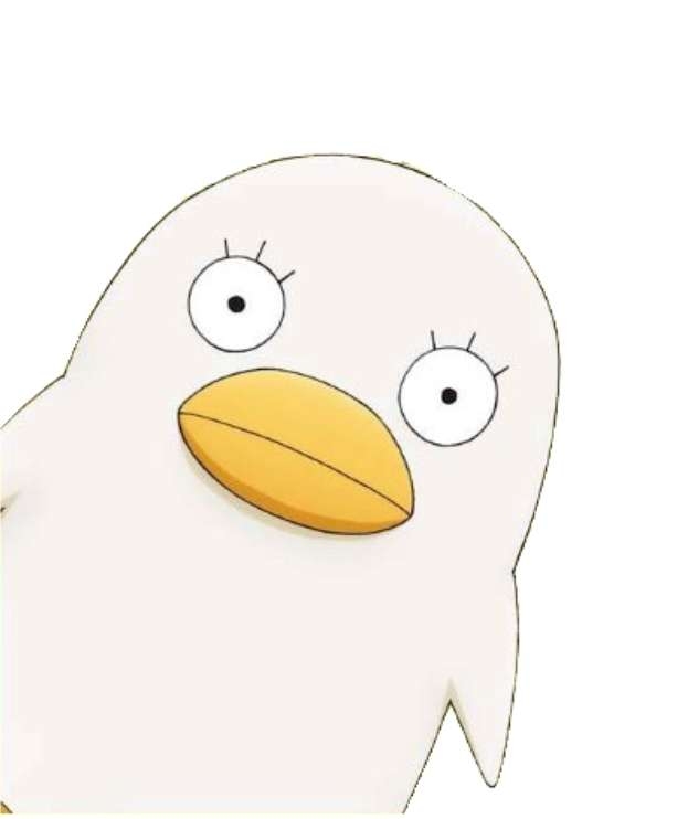 【アニメ】人間以外で好きなキャラ【漫画】