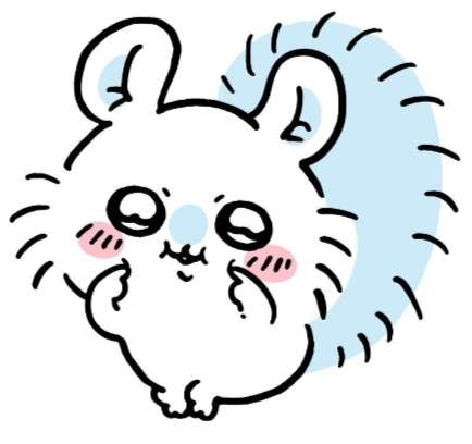 【アニメ】人間以外で好きなキャラ【漫画】