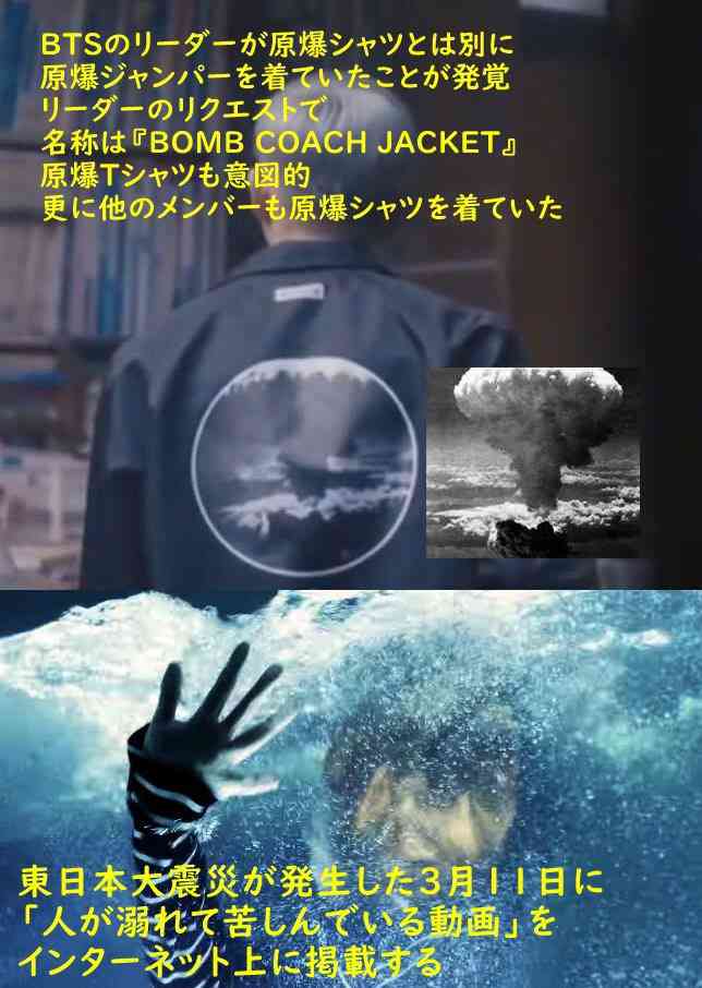 映画館の見方の多様化で、マナー違反客が増殖！最悪な思い出になった理由とは