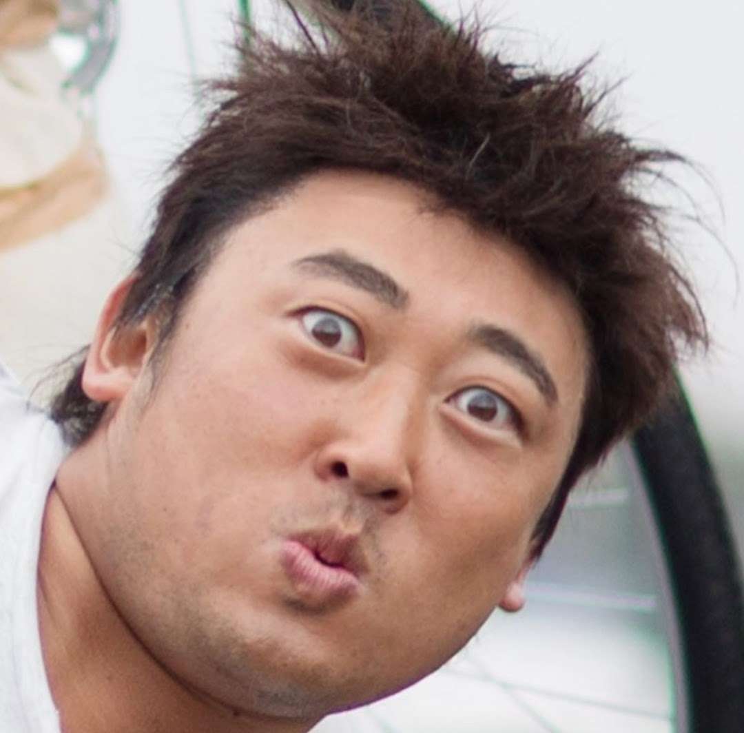 顔文字vs絵文字