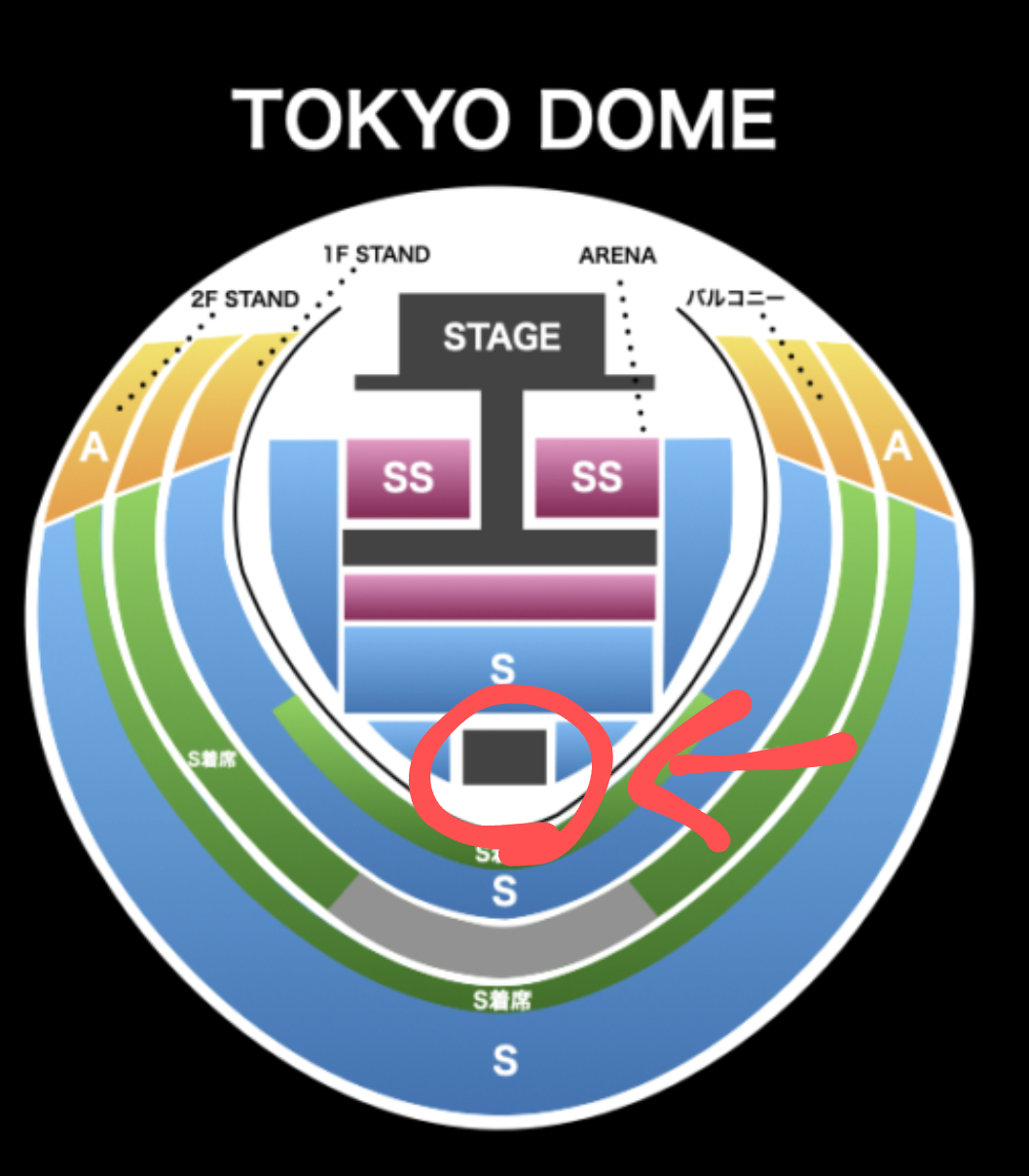 BE:FIRST ファントピ25【アンチ禁止】
