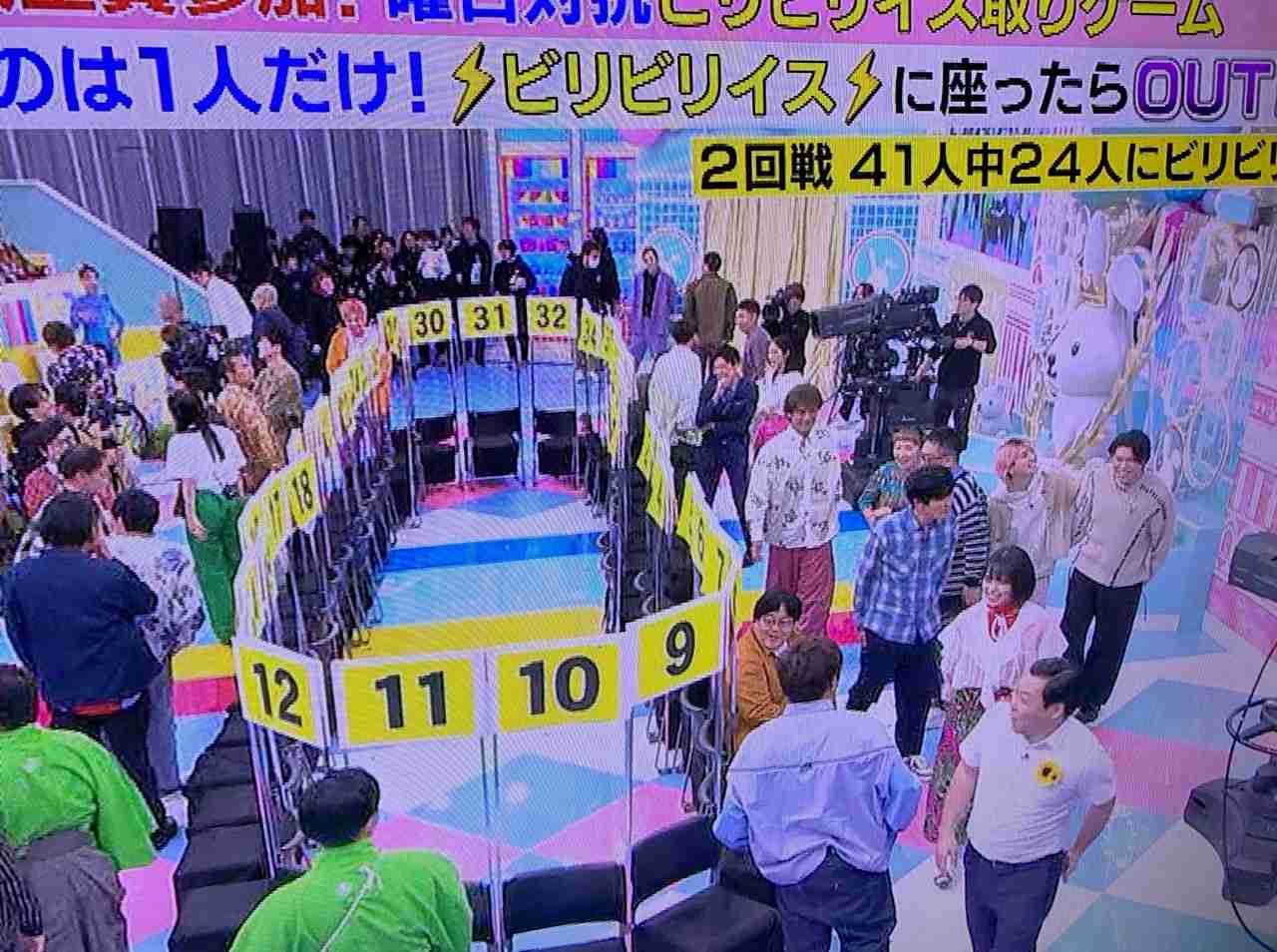BE:FIRST ファントピ25【アンチ禁止】