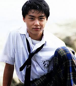 学生時代にみていたドラマ