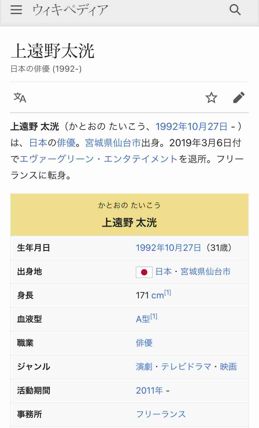 学生時代にみていたドラマ