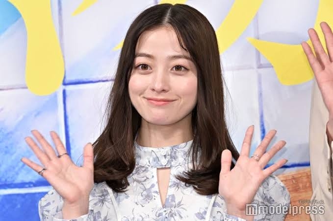「本命は太田光」M-1グランプリ、立川志らくが“審査員降板”で気になる後任…放送作家の予想は?