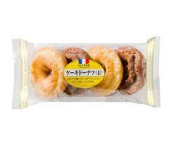 子供の頃の好きだったおやつ