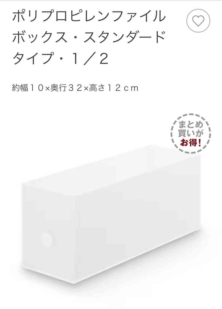 【30日間】どこかを掃除・何かを取捨選択するトピ【Part56】