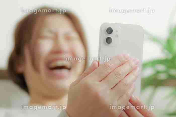 【義理家族】心のシャッターを下ろした瞬間