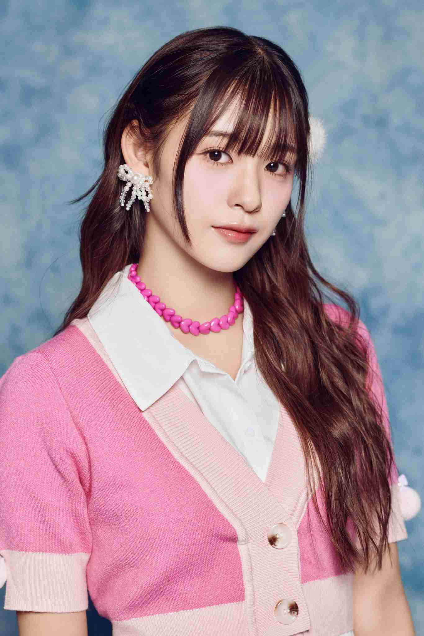 【日プガールズ】「ME:I」デビューメンバー11人決定 1位は笠原桃奈