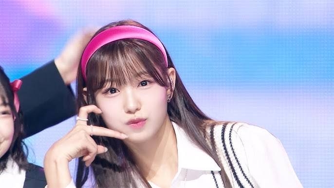 【日プガールズ】「ME:I」デビューメンバー11人決定 1位は笠原桃奈