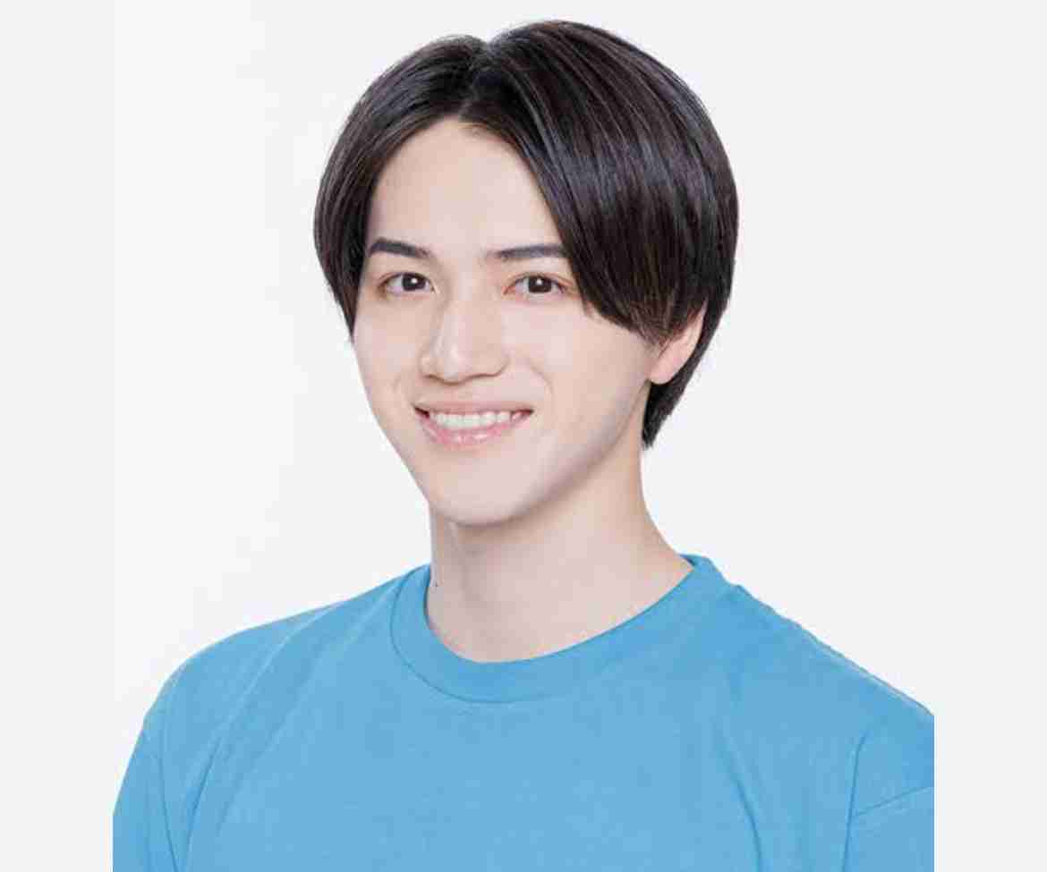 【日プガールズ】「ME:I」デビューメンバー11人決定 1位は笠原桃奈