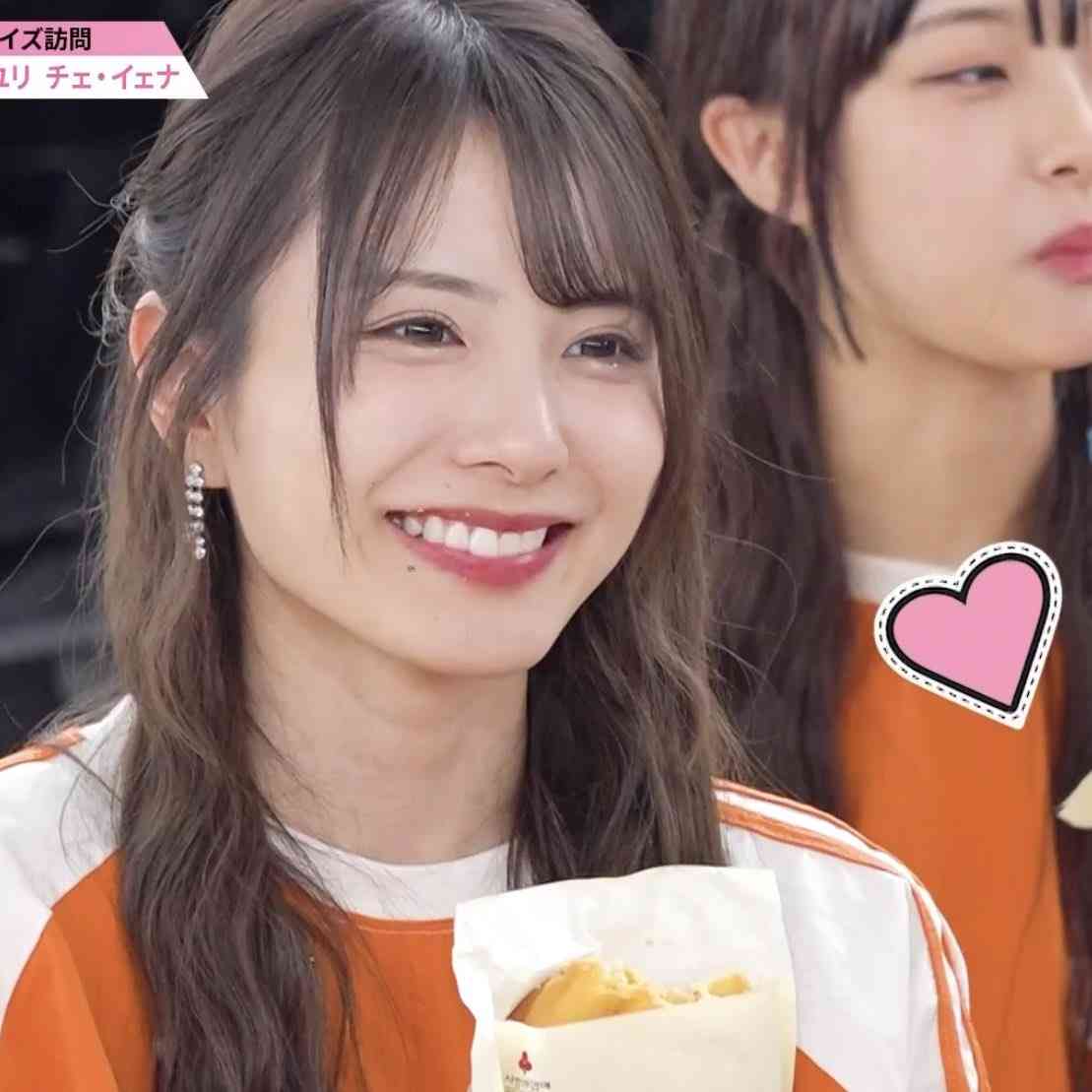 【日プガールズ】「ME:I」デビューメンバー11人決定 1位は笠原桃奈