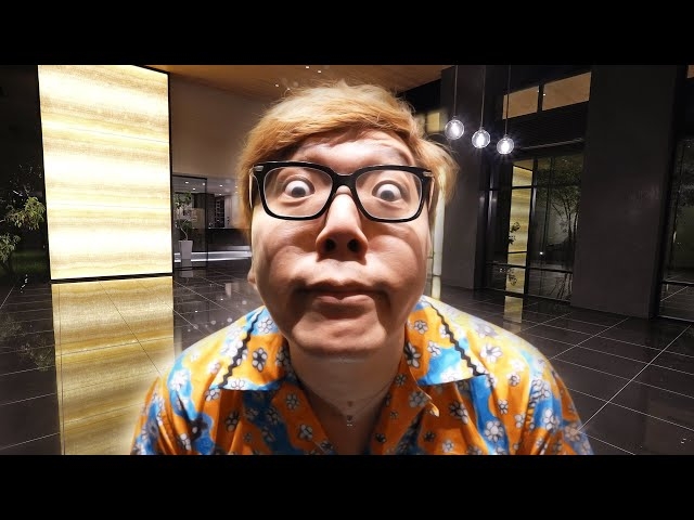 日々心掛けていること・人生を生きやすくするコツ