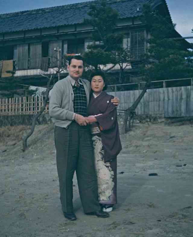 ご縁とは結局何なのか