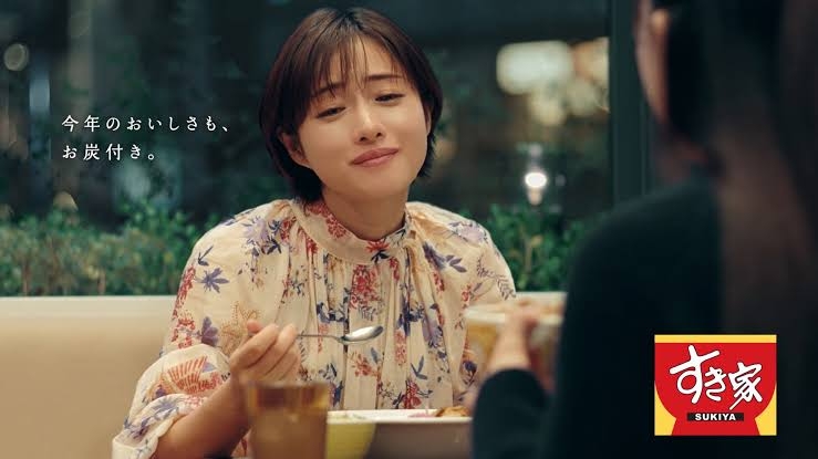 すき家で好きなメニュー、好きだったメニュー