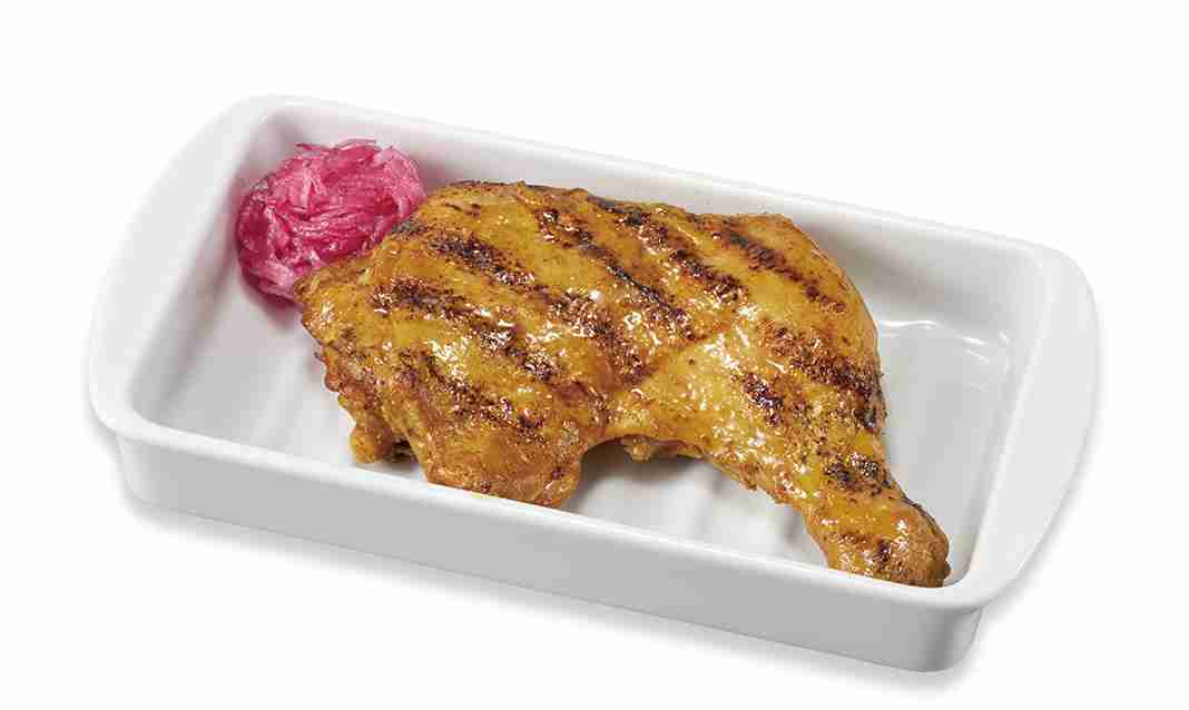 すき家で好きなメニュー、好きだったメニュー