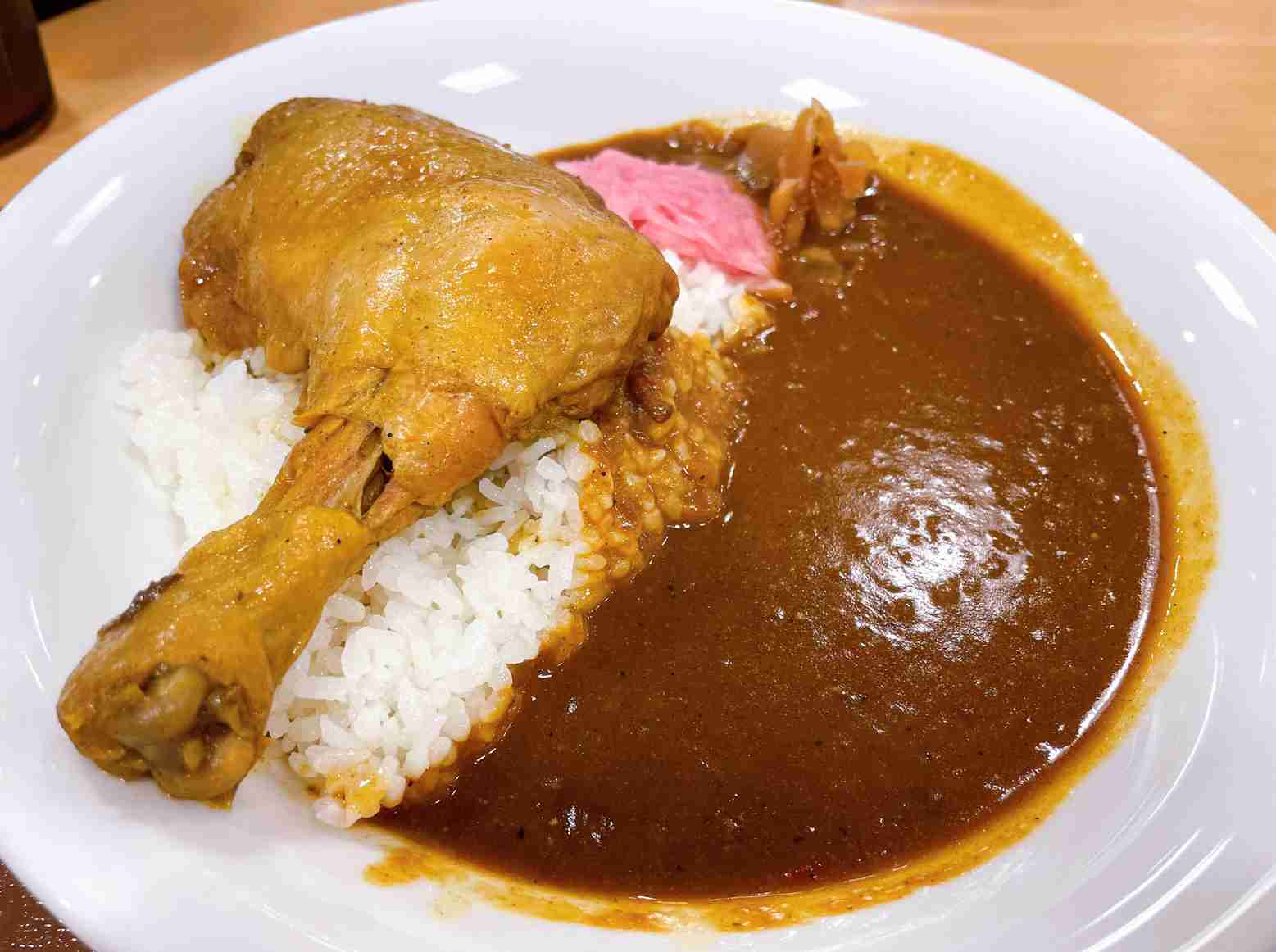 すき家で好きなメニュー、好きだったメニュー