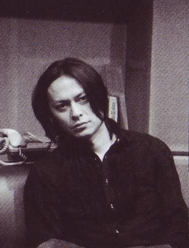「BUCK―TICK」櫻井敦司さん偲ぶ会　献花券の転売横行、価格10倍超も…ファン激怒「許せない」