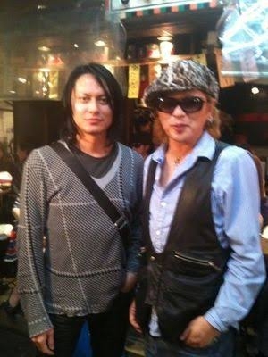 「BUCK―TICK」櫻井敦司さん偲ぶ会　献花券の転売横行、価格10倍超も…ファン激怒「許せない」