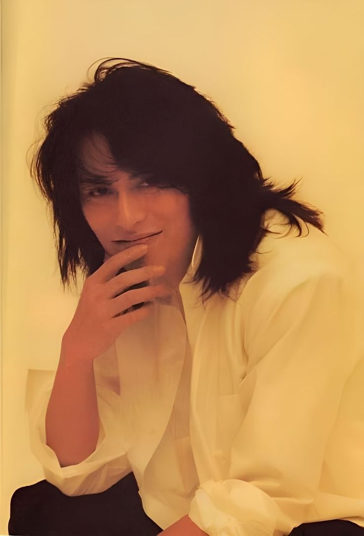 「BUCK―TICK」櫻井敦司さん偲ぶ会　献花券の転売横行、価格10倍超も…ファン激怒「許せない」