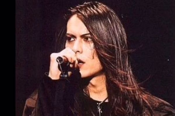 「BUCK―TICK」櫻井敦司さん偲ぶ会　献花券の転売横行、価格10倍超も…ファン激怒「許せない」
