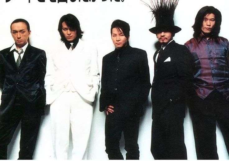 「BUCK―TICK」櫻井敦司さん偲ぶ会　献花券の転売横行、価格10倍超も…ファン激怒「許せない」
